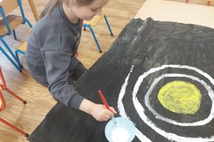 WhatsApp Image 2026-04-14 at 14.08.48 (1)