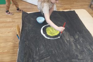 WhatsApp Image 2026-04-14 at 14.08.48