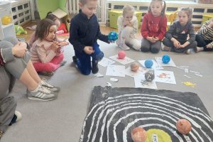 WhatsApp Image 2026-04-14 at 14.08.49 (1)