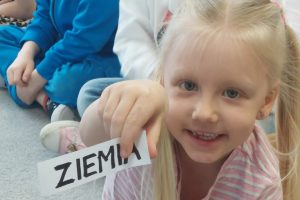 WhatsApp Image 2026-04-14 at 14.08.49 (2)