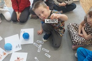 WhatsApp Image 2026-04-14 at 14.08.49