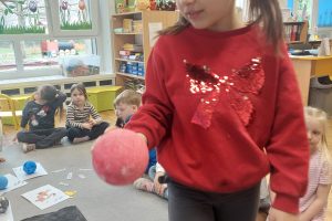 WhatsApp Image 2026-04-14 at 14.08.50 (1)