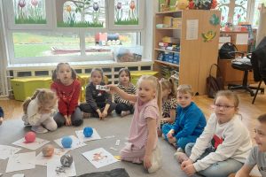 WhatsApp Image 2026-04-14 at 14.08.50