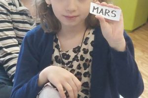 WhatsApp Image 2026-04-14 at 14.08.51