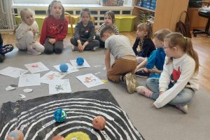 WhatsApp Image 2026-04-14 at 14.08.52 (1)