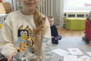 WhatsApp Image 2026-04-14 at 14.08.52