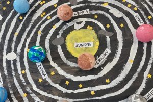 WhatsApp Image 2026-04-14 at 14.08.53 (1)