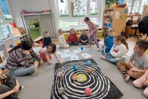 WhatsApp Image 2026-04-14 at 14.08.53