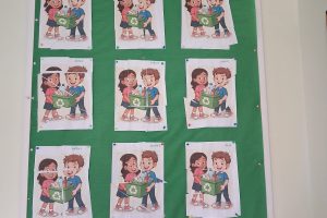 WhatsApp Image 2026-04-16 at 11.06.08