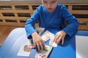 WhatsApp Image 2026-04-16 at 11.06.09 (1)