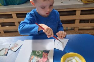 WhatsApp Image 2026-04-16 at 11.06.09