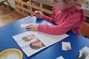 WhatsApp Image 2026-04-16 at 11.06.10 (1)