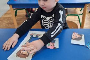 WhatsApp Image 2026-04-16 at 11.06.10 (2)