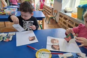 WhatsApp Image 2026-04-16 at 11.06.10