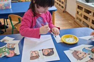 WhatsApp Image 2026-04-16 at 11.06.11