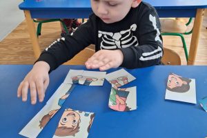 WhatsApp Image 2026-04-16 at 11.06.12 (1)