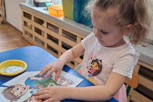 WhatsApp Image 2026-04-16 at 11.06.12 (2)