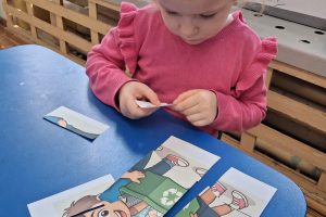 WhatsApp Image 2026-04-16 at 11.06.12