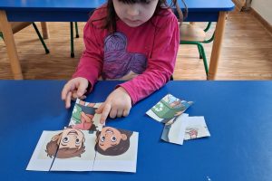 WhatsApp Image 2026-04-16 at 11.06.13 (1)