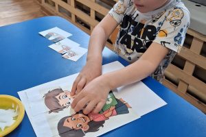 WhatsApp Image 2026-04-16 at 11.06.13 (2)