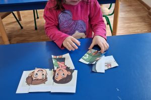 WhatsApp Image 2026-04-16 at 11.06.13