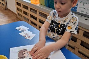 WhatsApp Image 2026-04-16 at 11.06.14