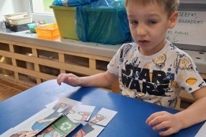 WhatsApp Image 2026-04-16 at 11.06.15