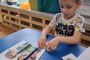 WhatsApp Image 2026-04-16 at 11.06.16 (1)