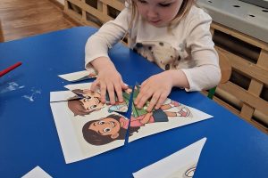 WhatsApp Image 2026-04-16 at 11.06.17 (1)