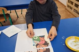 WhatsApp Image 2026-04-16 at 11.06.17