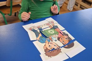 WhatsApp Image 2026-04-16 at 11.06.18 (1)