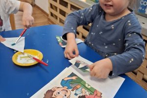 WhatsApp Image 2026-04-16 at 11.06.18 (2)