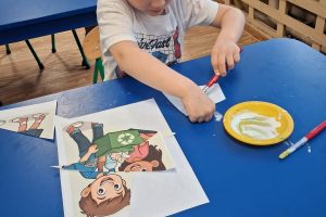 WhatsApp Image 2026-04-16 at 11.06.18