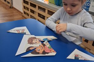 WhatsApp Image 2026-04-16 at 11.06.19 (1)