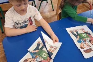 WhatsApp Image 2026-04-16 at 11.06.19