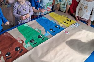 WhatsApp Image 2026-04-16 at 11.09.41