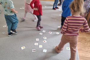 WhatsApp Image 2026-04-16 at 11.09.42 (1)