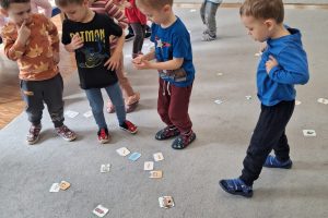 WhatsApp Image 2026-04-16 at 11.09.42