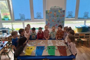 WhatsApp Image 2026-04-16 at 11.09.43 (1)