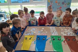 WhatsApp Image 2026-04-16 at 11.09.44 (1)