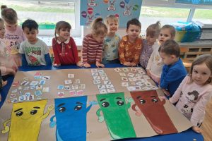 WhatsApp Image 2026-04-16 at 11.09.44 (2)