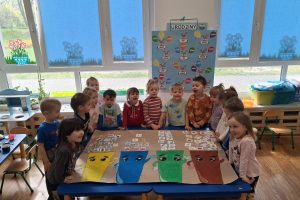 WhatsApp Image 2026-04-16 at 11.09.44