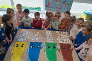 WhatsApp Image 2026-04-16 at 11.09.45 (1)