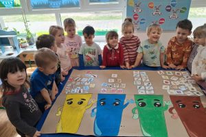 WhatsApp Image 2026-04-16 at 11.09.45 (2)