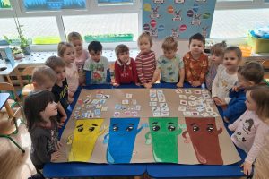 WhatsApp Image 2026-04-16 at 11.09.45