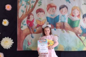 WhatsApp Image 2026-04-16 at 21.35.00 (1)