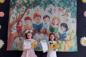 WhatsApp Image 2026-04-16 at 21.35.00 (2)