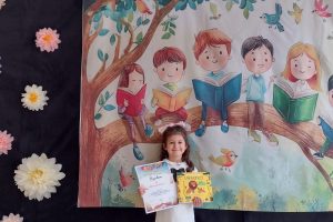 WhatsApp Image 2026-04-16 at 21.35.00