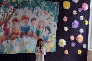 WhatsApp Image 2026-04-16 at 21.35.01 (1)