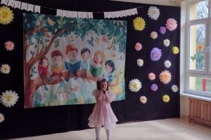 WhatsApp Image 2026-04-16 at 21.35.01 (3)